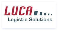 Luca