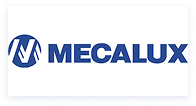 Mecalux
