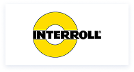 Interroll