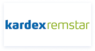 kardex