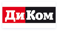 ДиКом